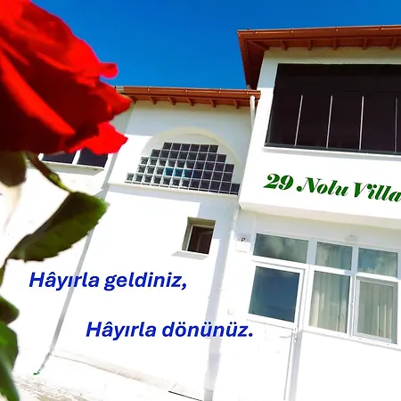 Yildizhan Termal 29