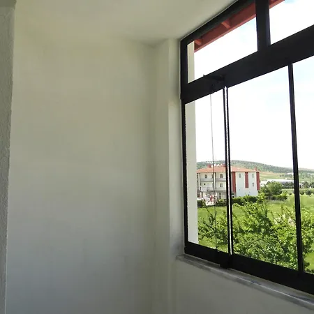 Yildizhan Termal 29 Villa *