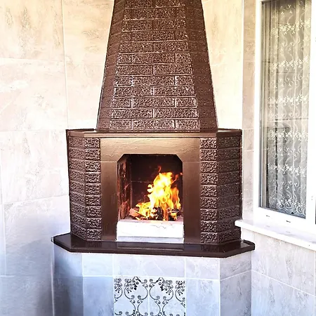 Yildizhan Termal 29