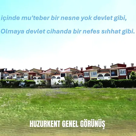 Yildizhan Termal 29