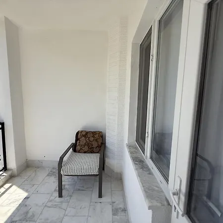 Villa Yildizhan Termal 29 Ihsaniye (Afyonkarahisar)